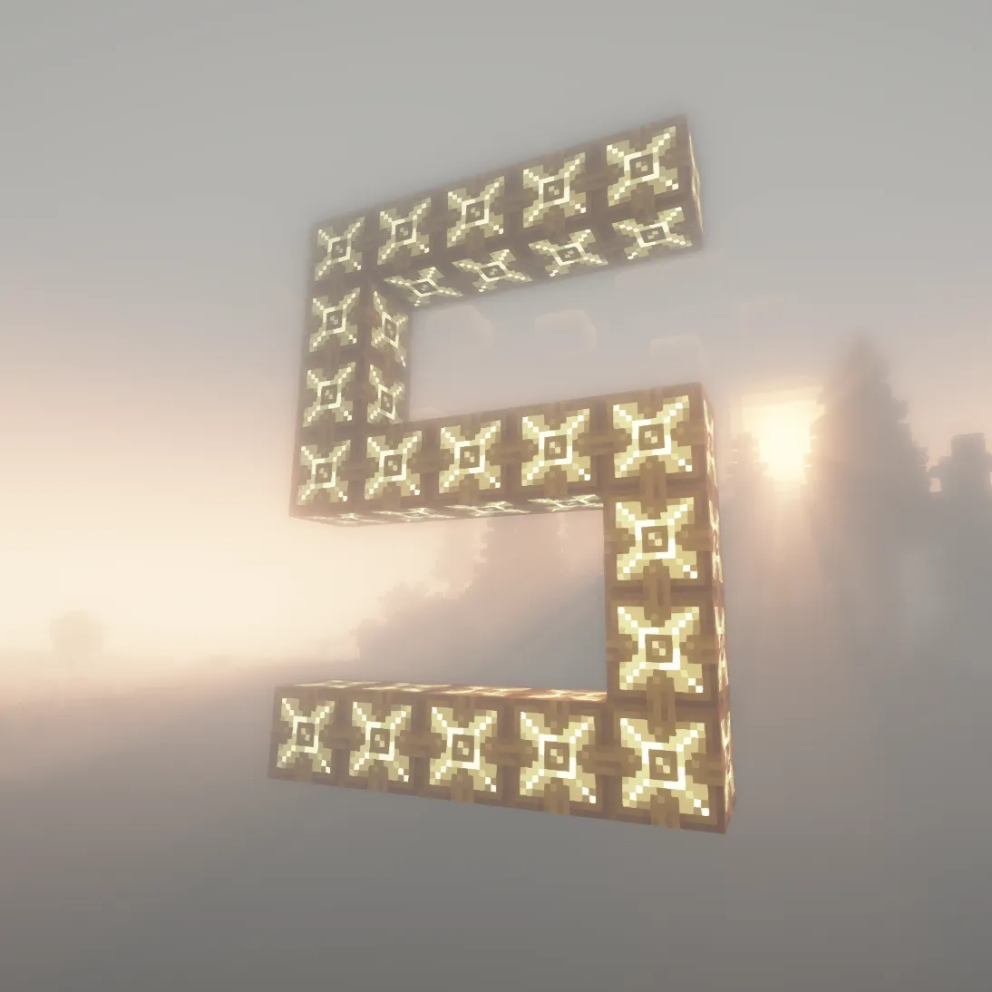 Supplemental Patches