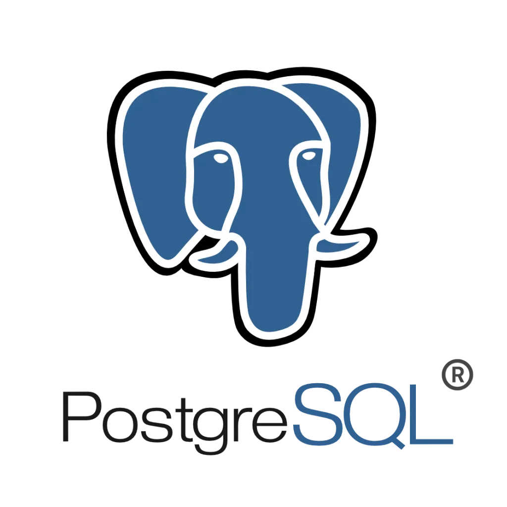 PostgreSQL Lib