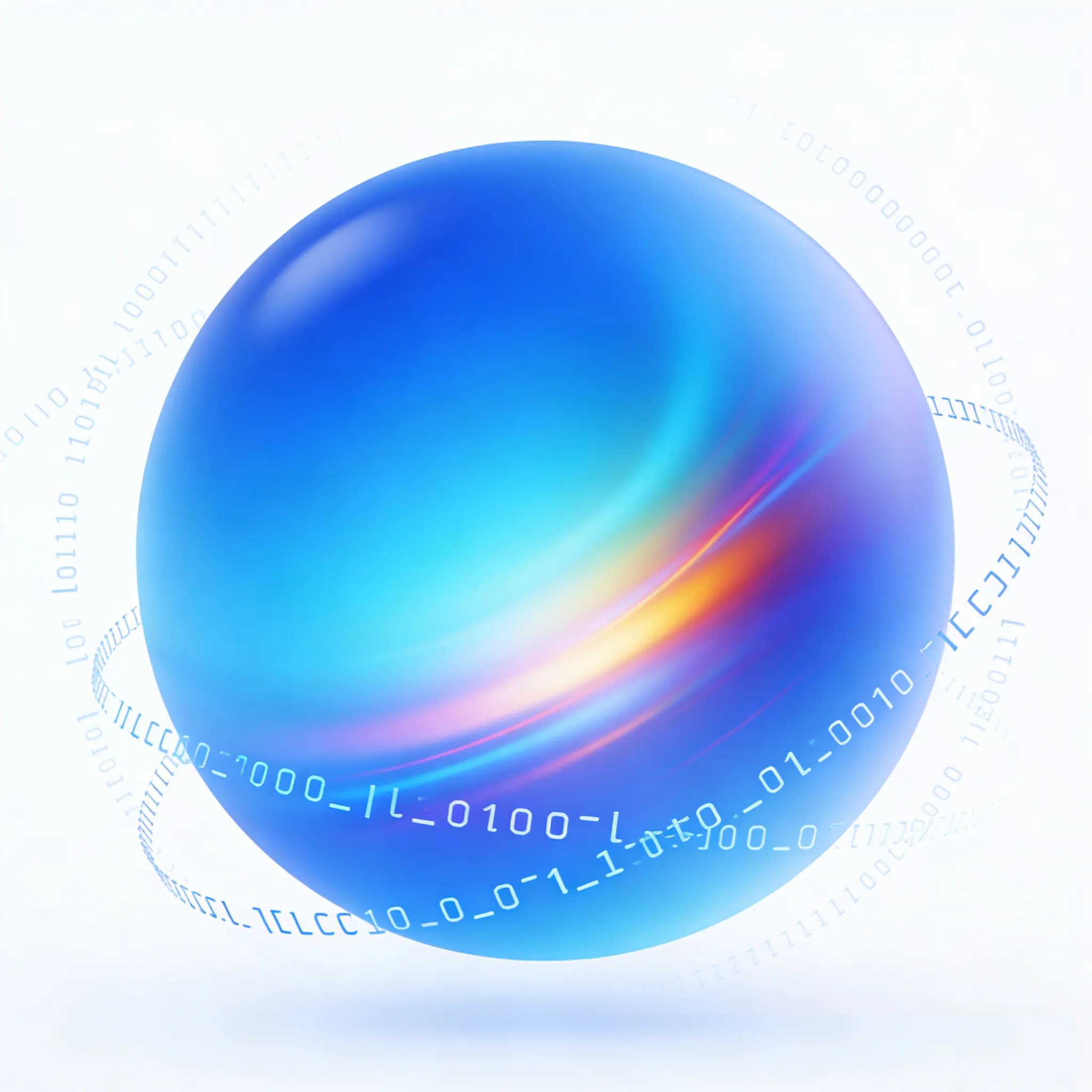 QuantumHue-Visualizer