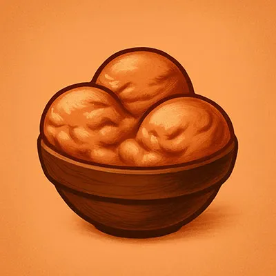 Mapleful