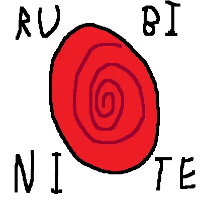 Rubinite