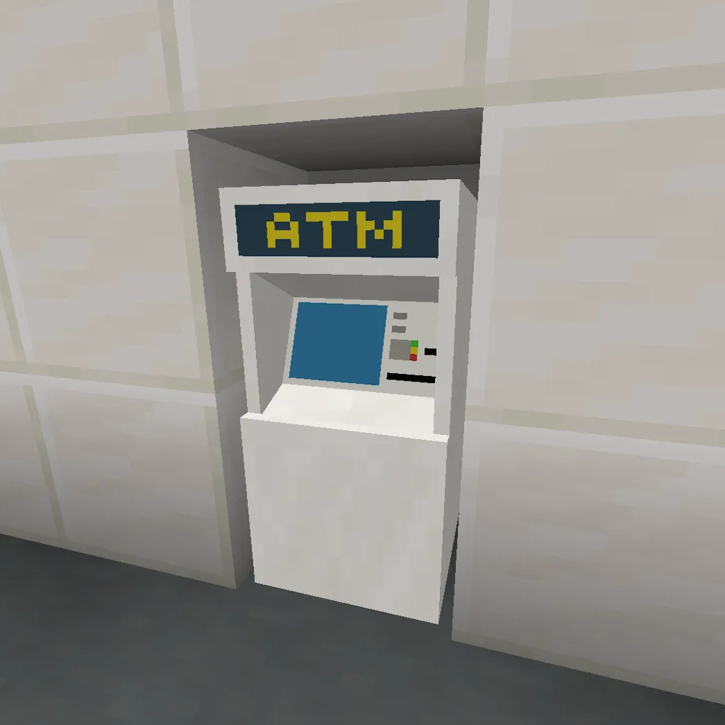 Tristan Money