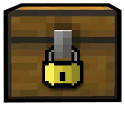 EnvyVaults