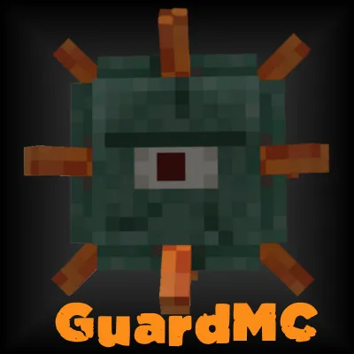GuardMC 1.9