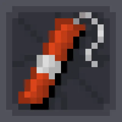 TNT Stick VanillaPlus