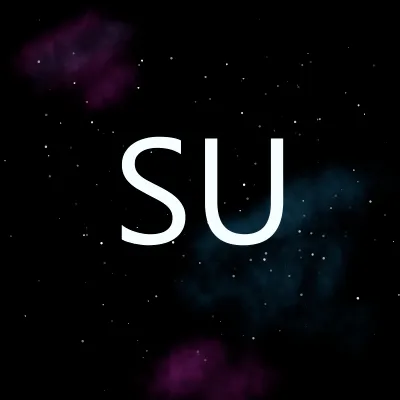 SquibsUniverse