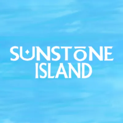 Cobblemon Sunstone