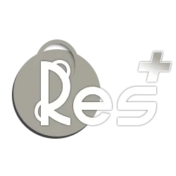 Res Plus