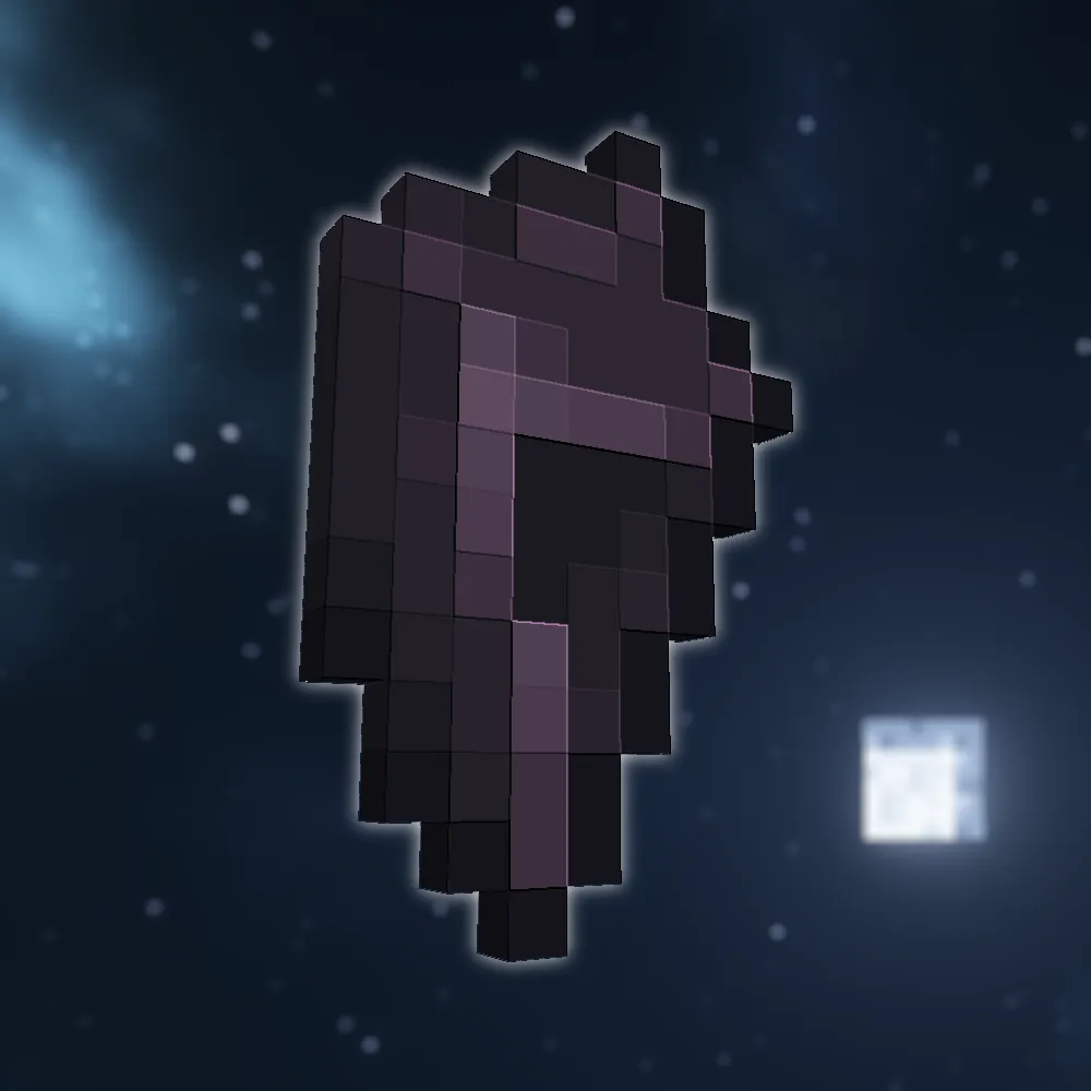 Apotheosis Threat Multiplier