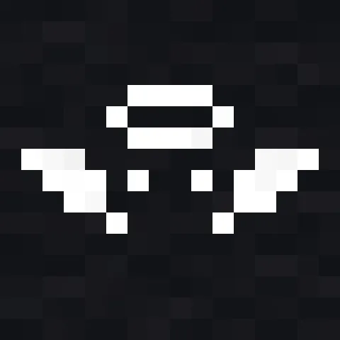 Angel Block: Restored