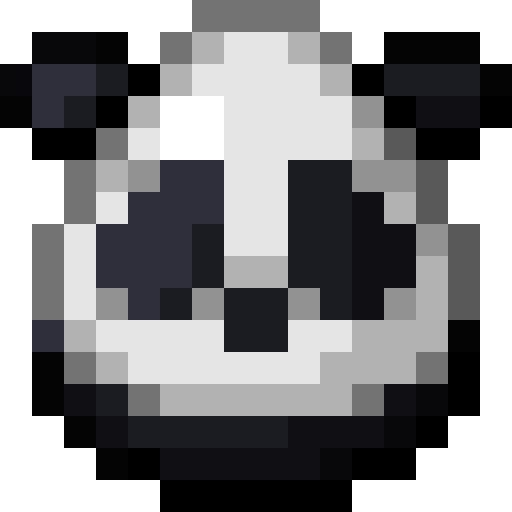 Spawn Eggs: Spring To Life