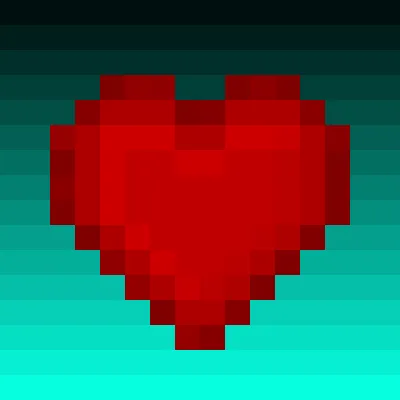 Magisc Tweaks (Undertale & Deltarune)