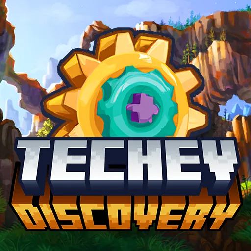 TechEv || Discovery