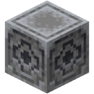 Lodestone Recipe Backport
