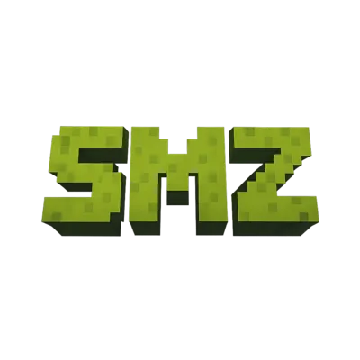 Simple Mutant Zombies