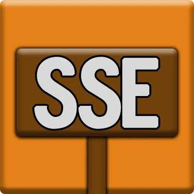 Simple Sign Edit