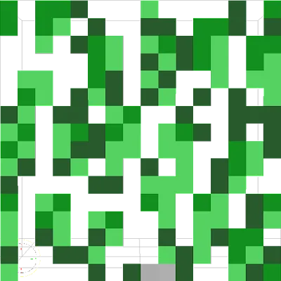 NoDespawningLeaves