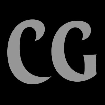 [GT5u] Completely Gregged