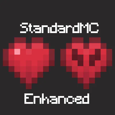 StandardMC Enhanced