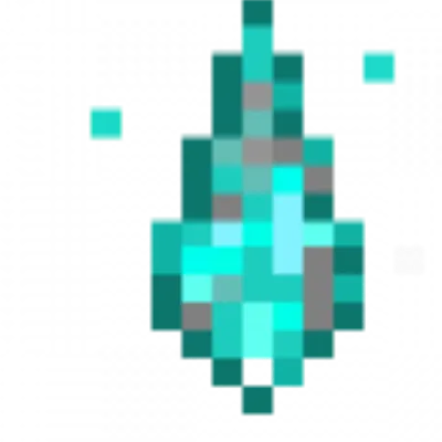 SimpleCrystals