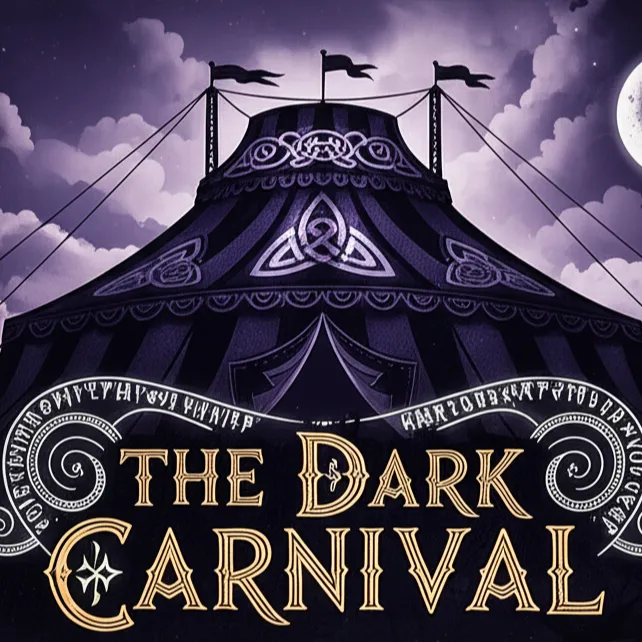 The Dark Carnival