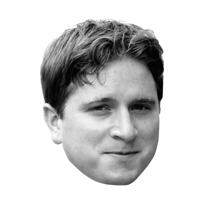 The Kappa Pack