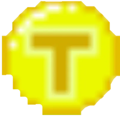 ToraCoins