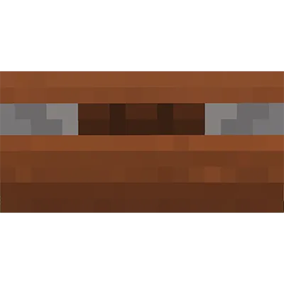 Ultimate car retexture project