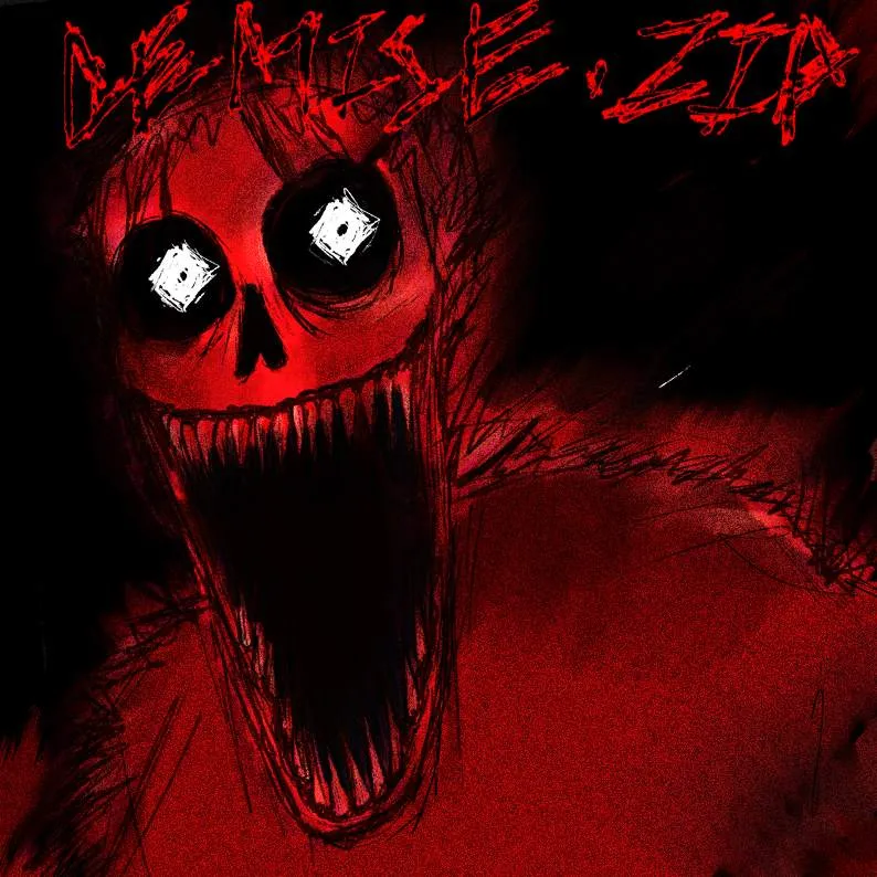 DEMISE.ZIP