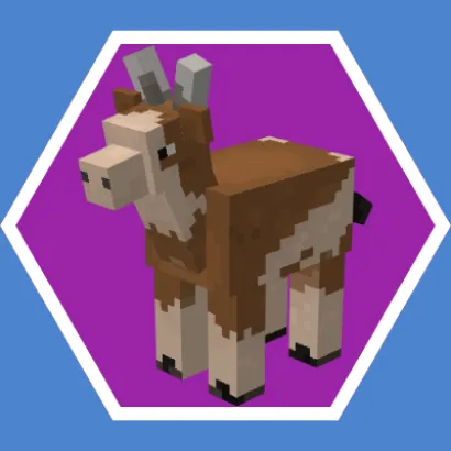 Aardvark's Better Bovines