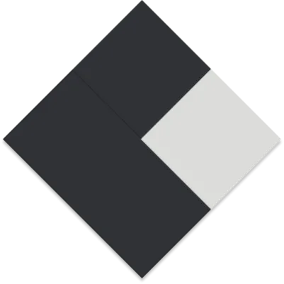 LYGIA