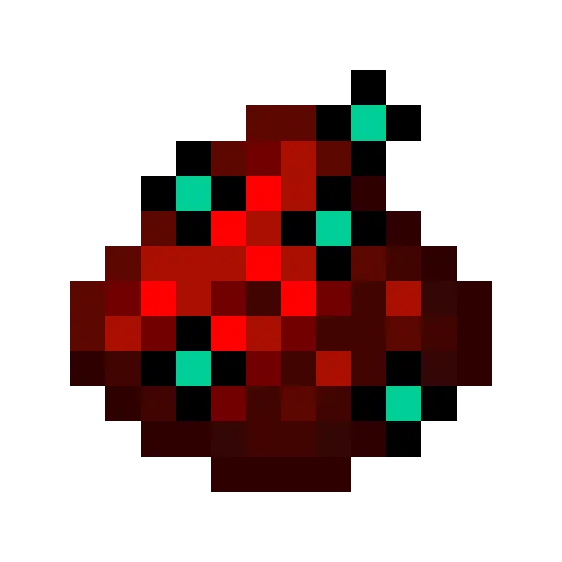 Deep Mob Learning: Backported