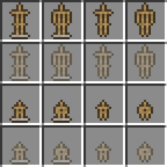 Better Stands