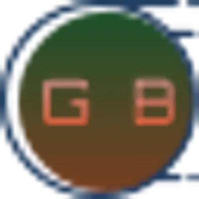 GravelBreaaaaak