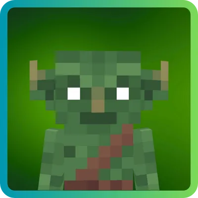 Goblin Expansion