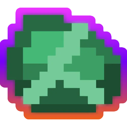 Jadeite