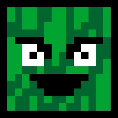 FUNNY GRASS