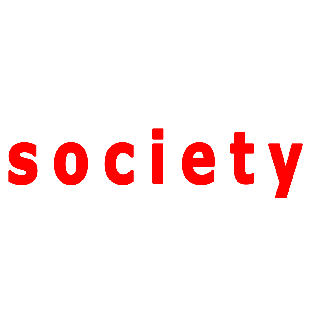 The Society