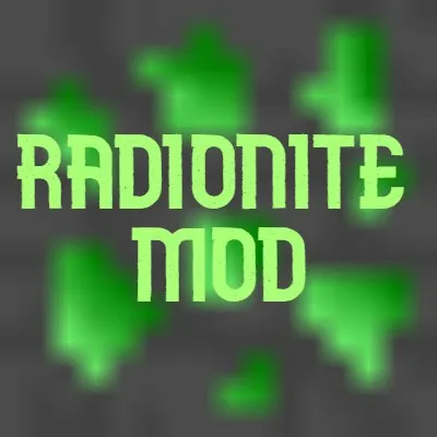 Radionite Revelations