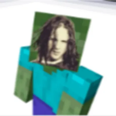 Is that KoRn?