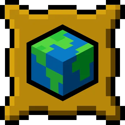 Advancement Border Expansion