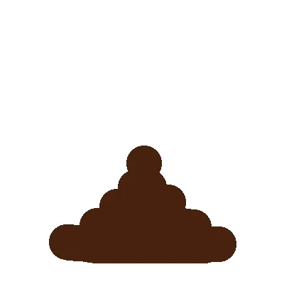 Poop mod. New!