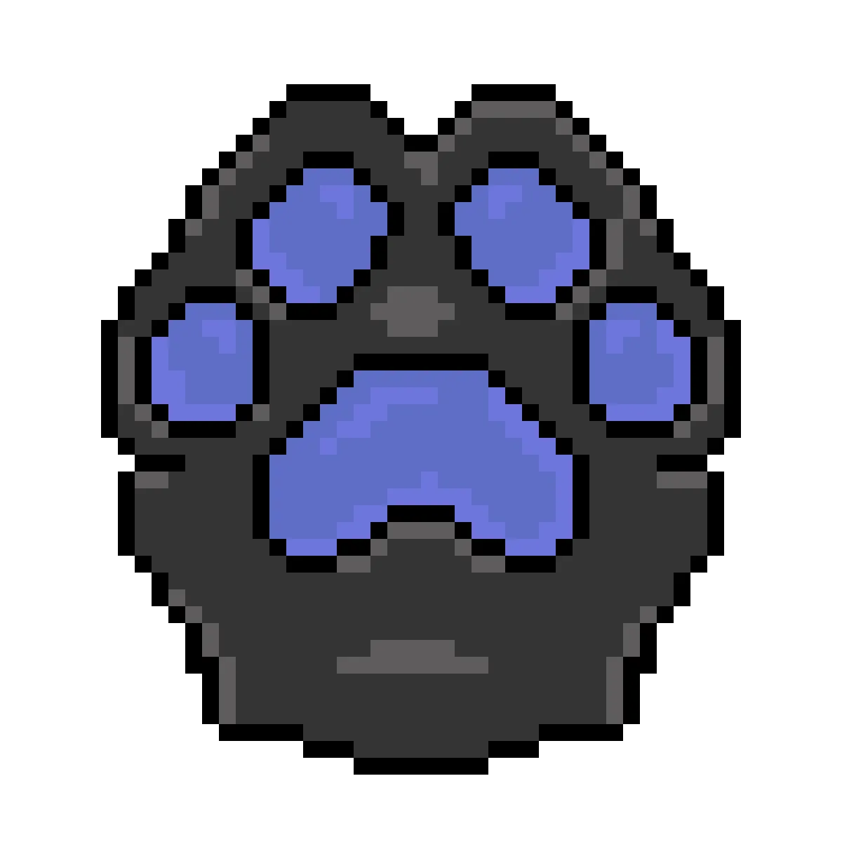 Bean Boopers Craft