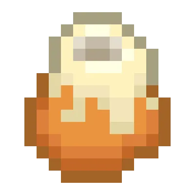 Skyrim Harvest and Hearth