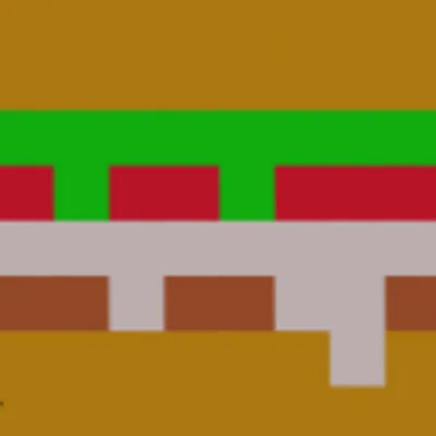 Channeler