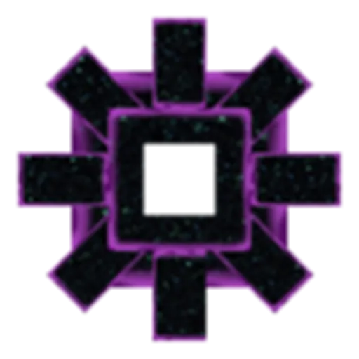 EnderSMPCurrency