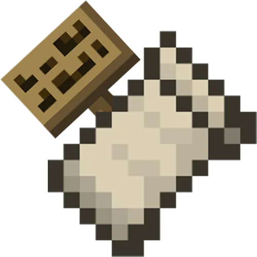 FabricLockette