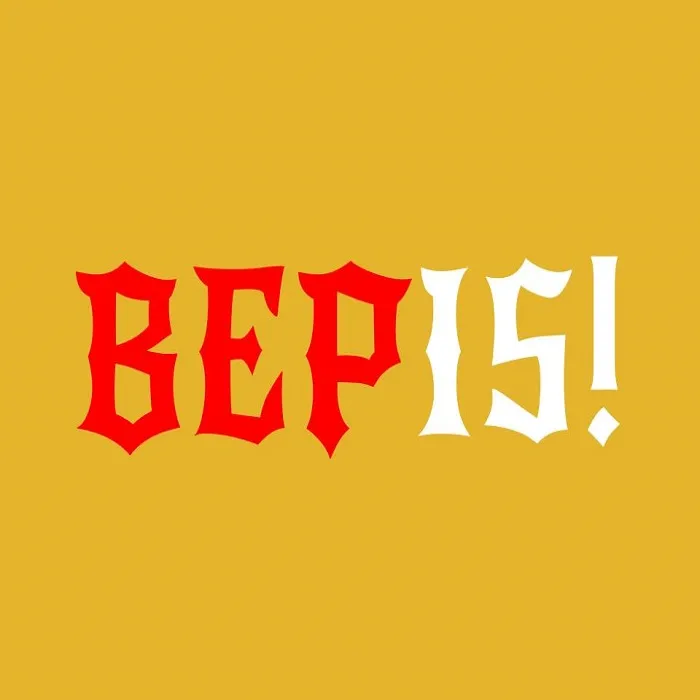 Bepis Mod