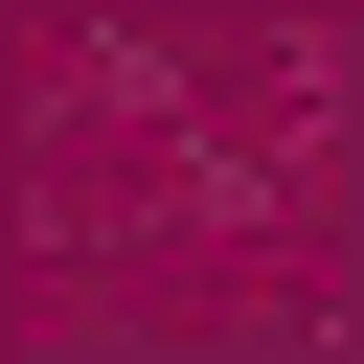 Added Stuff Mod Моды