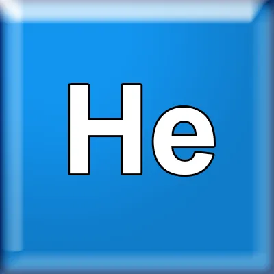 HitEffects